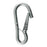81266 3/8 Snap Hook (2,000 lbs.)