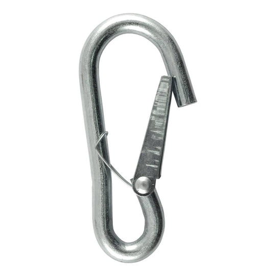 81266 3/8 Snap Hook (2,000 lbs.)