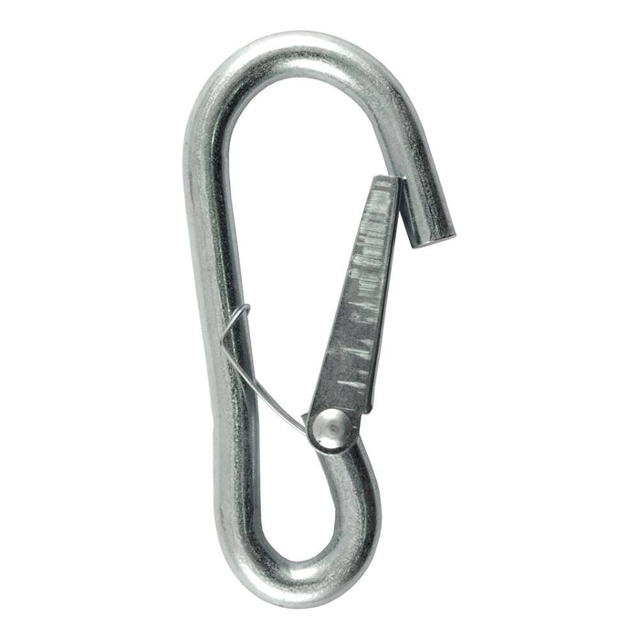 81266 3/8 Snap Hook (2,000 lbs.)