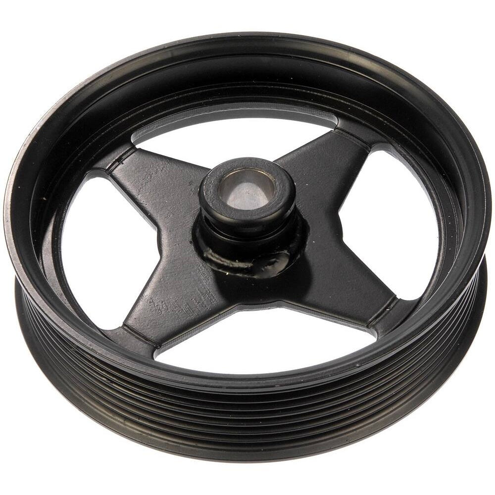 300006 Dorman Power Steering Pulley