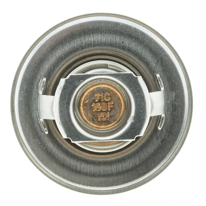 300-160 Motorad OE Thermostat