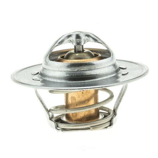 300-160 Motorad OE Thermostat