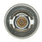 300-180 Motorad OE Thermostat