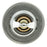 300-180 Motorad OE Thermostat