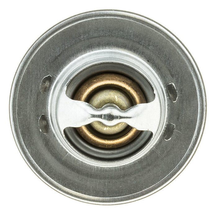 300-180 Motorad OE Thermostat