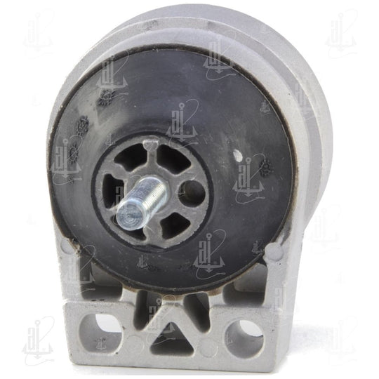 3003 Anchor Engine Mount