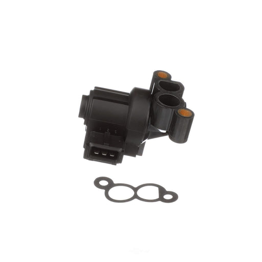 30042 BWD Idle Air Controller (IAC)