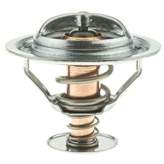 302-180 Motorad OE Type Thermostat
