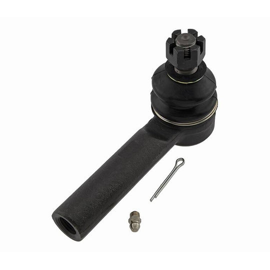 3043540 Pro-Series OE Tie Rod