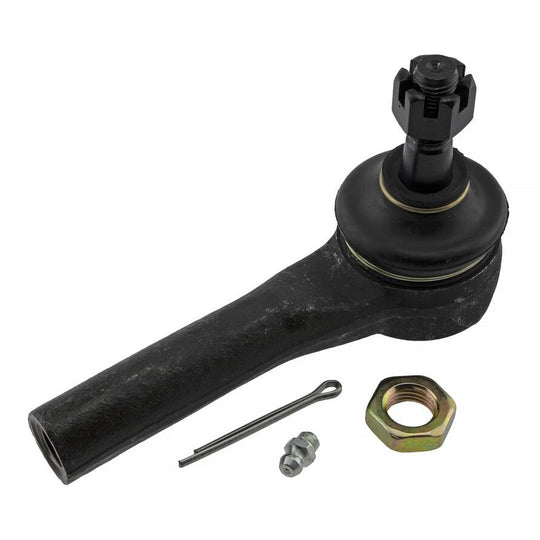 3043614 Pro-Series OE Tie Rod