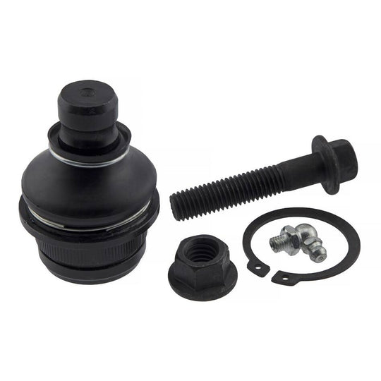 304500063 Pro-Series OE Ball Joints