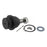 3047411 Pro-Series OE Ball Joints with accompanying parts including washers, a pin, and a fitting.