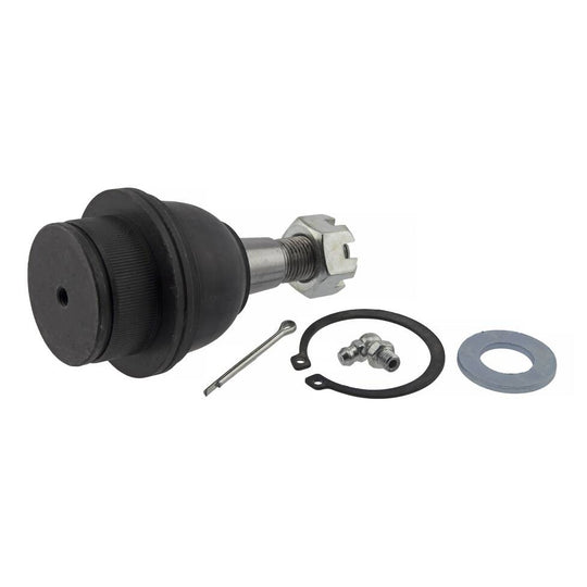 3047411 Pro-Series OE Ball Joints