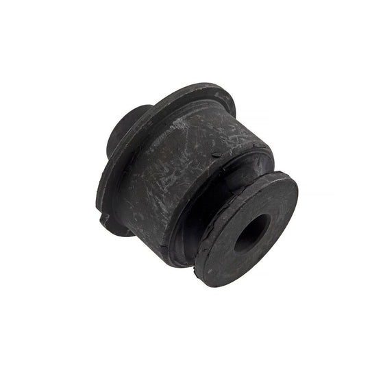 3047471 Pro-Series OE Control Arm Bushing