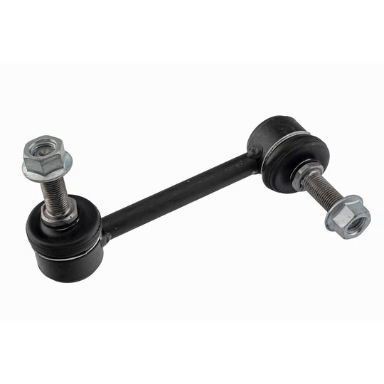 304750578 Pro-Series OE Stabilizer Link Kit
