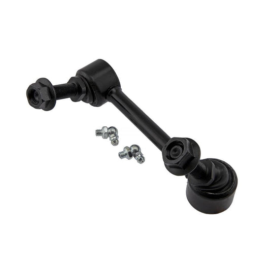 304750579 Pro-Series OE Stabilizer Link Kit