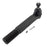 The 304800532 Pro-Series OE Tie Rod features a metal pin and grease fitting, displayed on a white background.