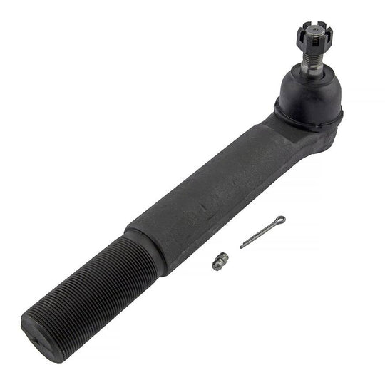 304800532 Pro-Series OE Tie Rod