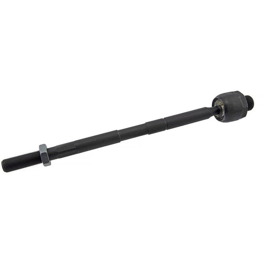 30480211 Pro-Series OE Tie Rod