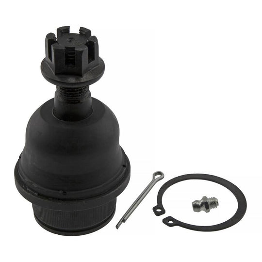 30480605 Pro-Series OE Ball Joints