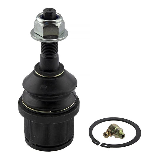 30480765 Pro-Series OE Ball Joints