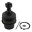 30480996 Pro-Series OE Ball Joints, featuring a rubber boot, cotter pin, snap ring, and grease fitting, isolated on a white background.