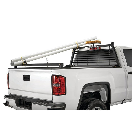 3046504 ARIES Actiontrac Powered Running Boards