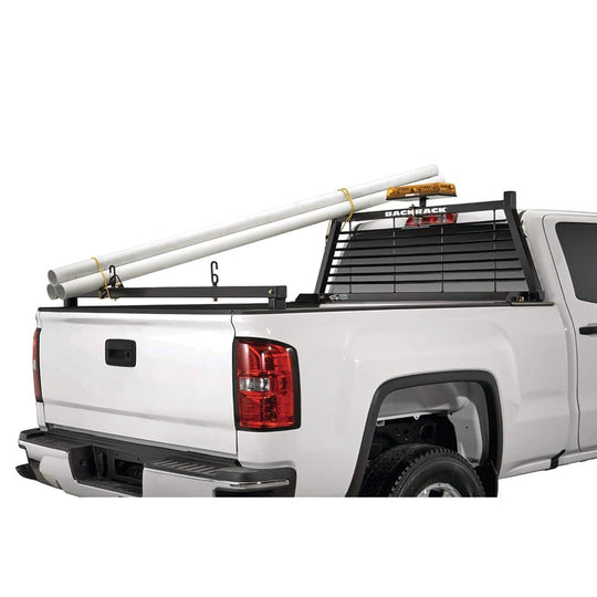 3047975 ARIES Actiontrac Powered Running Boards