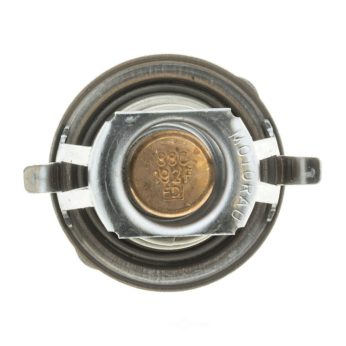 306-192 Motorad OE Type Thermostat