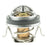 306-192 Motorad OE Type Thermostat