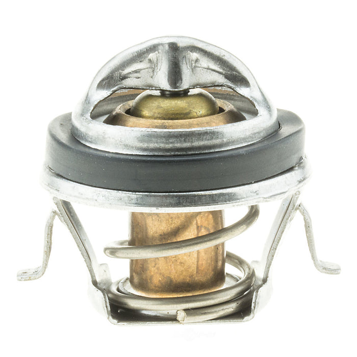 306-192 Motorad OE Type Thermostat