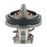 306-192 Motorad OE Type Thermostat