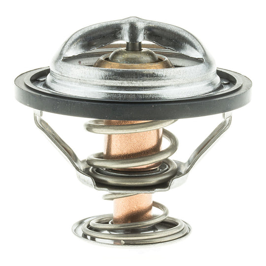 307-180 Motorad OE Type Thermostat