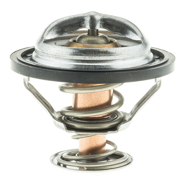 307-180 Motorad OE Type Thermostat