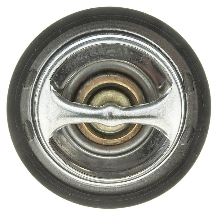 307-180 Motorad OE Type Thermostat