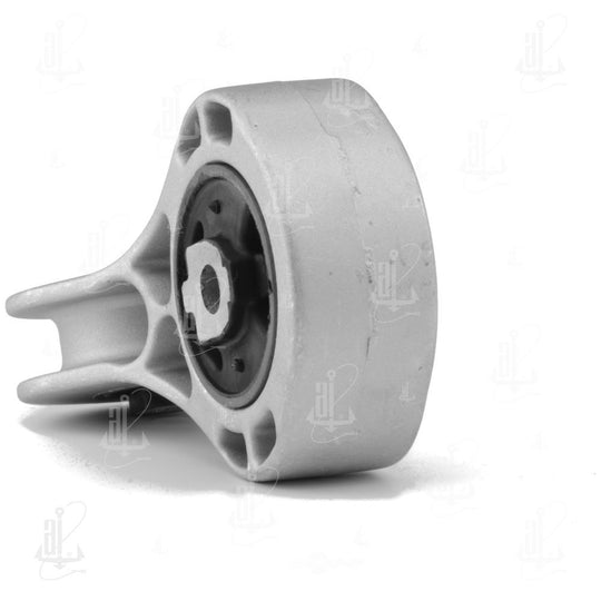 3087 Anchor Torque Strut Mount