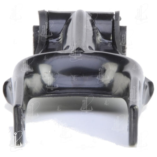 3090 Anchor Torque Strut Mount