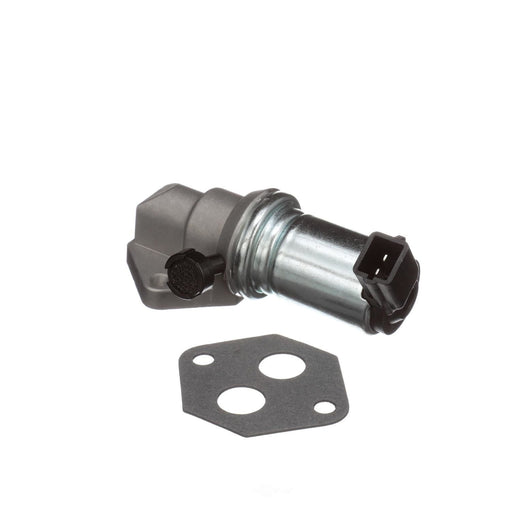 31005 BWD Idle Air Controller (IAC)