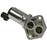 31012 BWD Idle Air Controller (IAC)