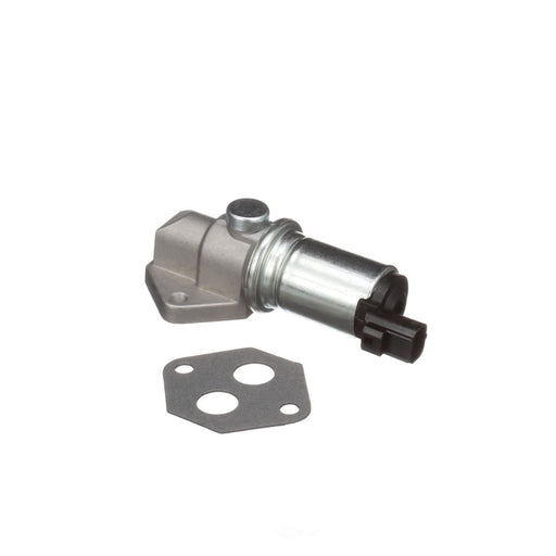 31012 BWD Idle Air Controller (IAC)