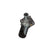 31017 BWD Idle Air Controller (IAC)