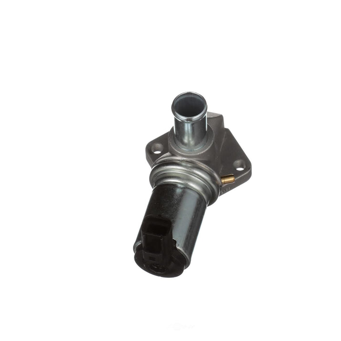 31017 BWD Idle Air Controller (IAC)