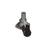 31017 BWD Idle Air Controller (IAC)