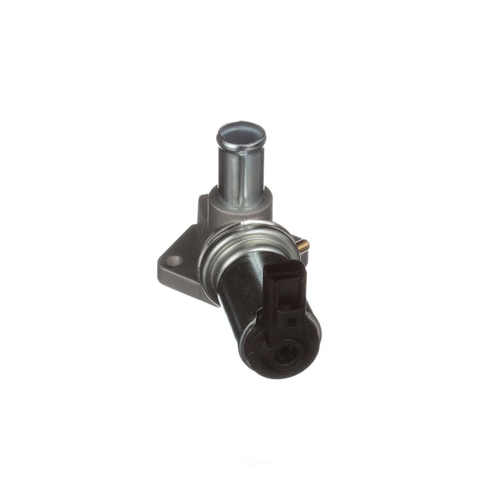 31017 BWD Idle Air Controller (IAC)