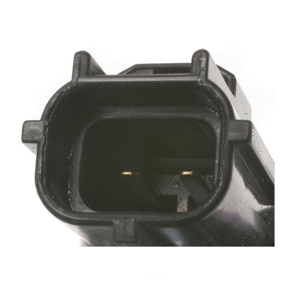 31017 BWD Idle Air Controller (IAC)
