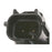 31017 BWD Idle Air Controller (IAC)
