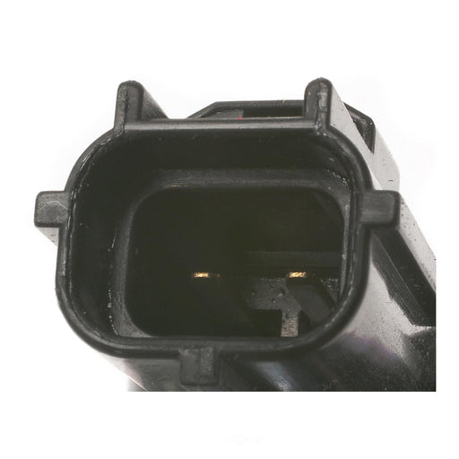 31017 BWD Idle Air Controller (IAC)
