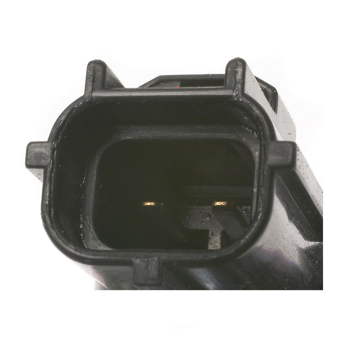 31017 BWD Idle Air Controller (IAC)