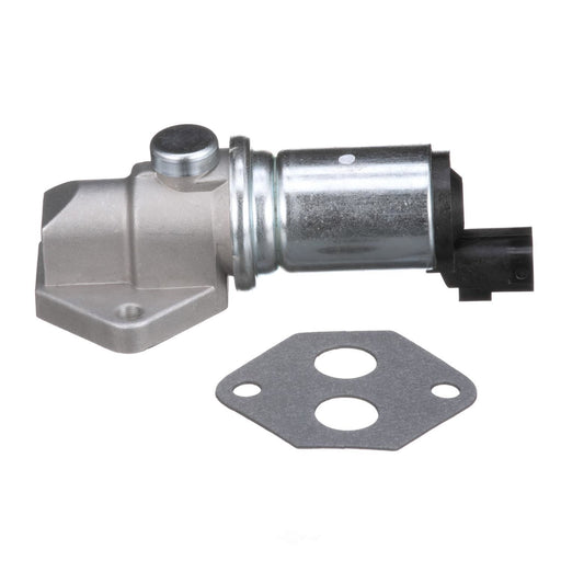 31019 BWD Idle Air Controller (IAC)