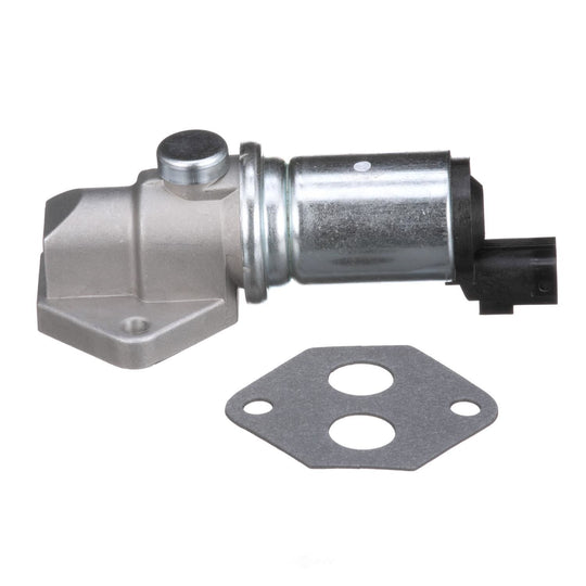 31019 BWD Idle Air Controller (IAC)